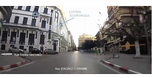 72 CENTRAL TELEPHONIQUE-1